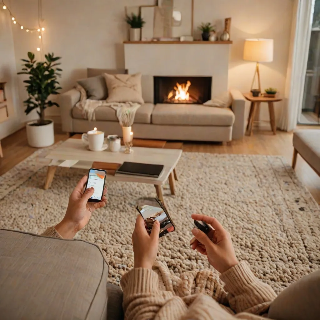 Jak sprawdzić, ile zostało internetu na telefonie?