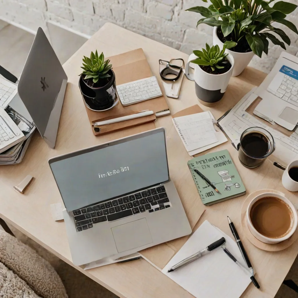 Jakie są najlepsze narzędzia do zarządzania czasem online?