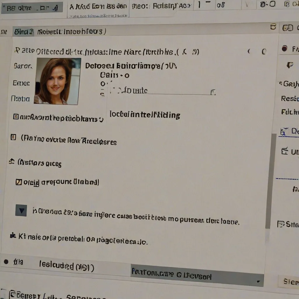 Jak zmniejszyć rozmiar zdjęcia na komputerze?