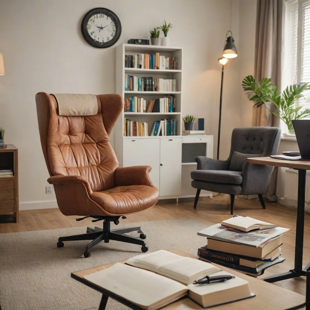 Rola psychologii w tworzeniu skutecznych reklam