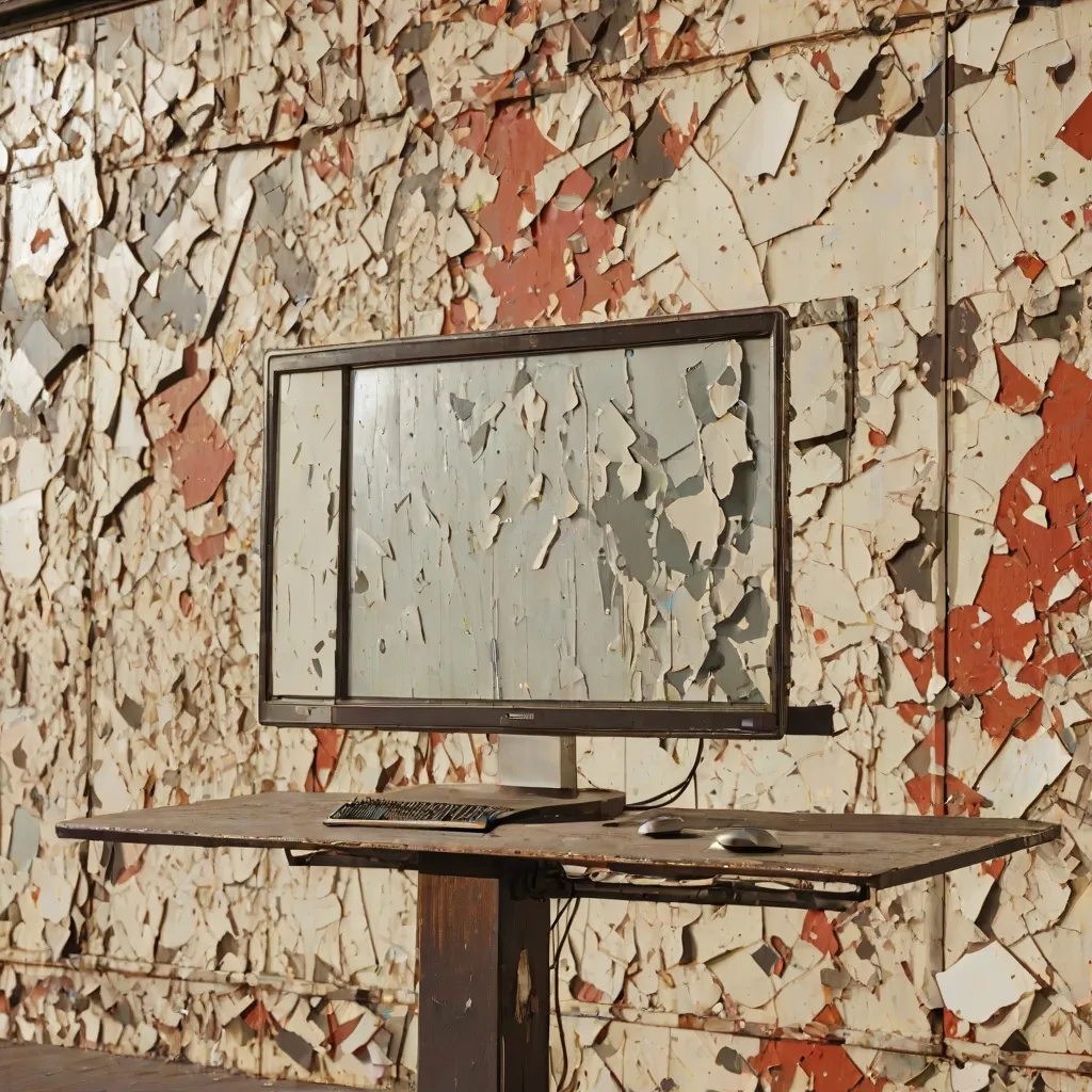 Jakie są różnice między reklamą tradycyjną a cyfrową?