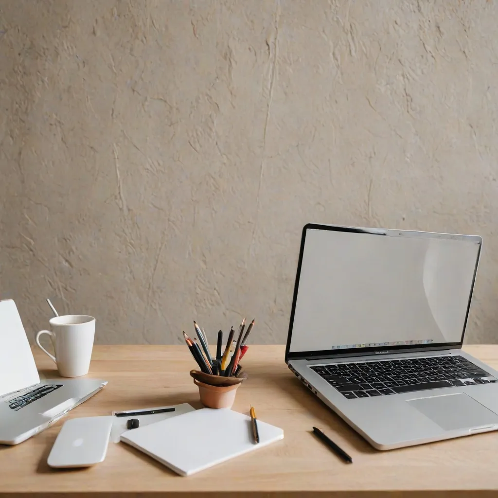 Jakie są najlepsze platformy do tworzenia stron internetowych?