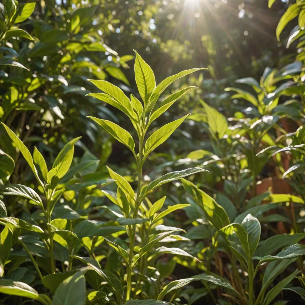 Co to jest organic search i jak wpływa na SEO?