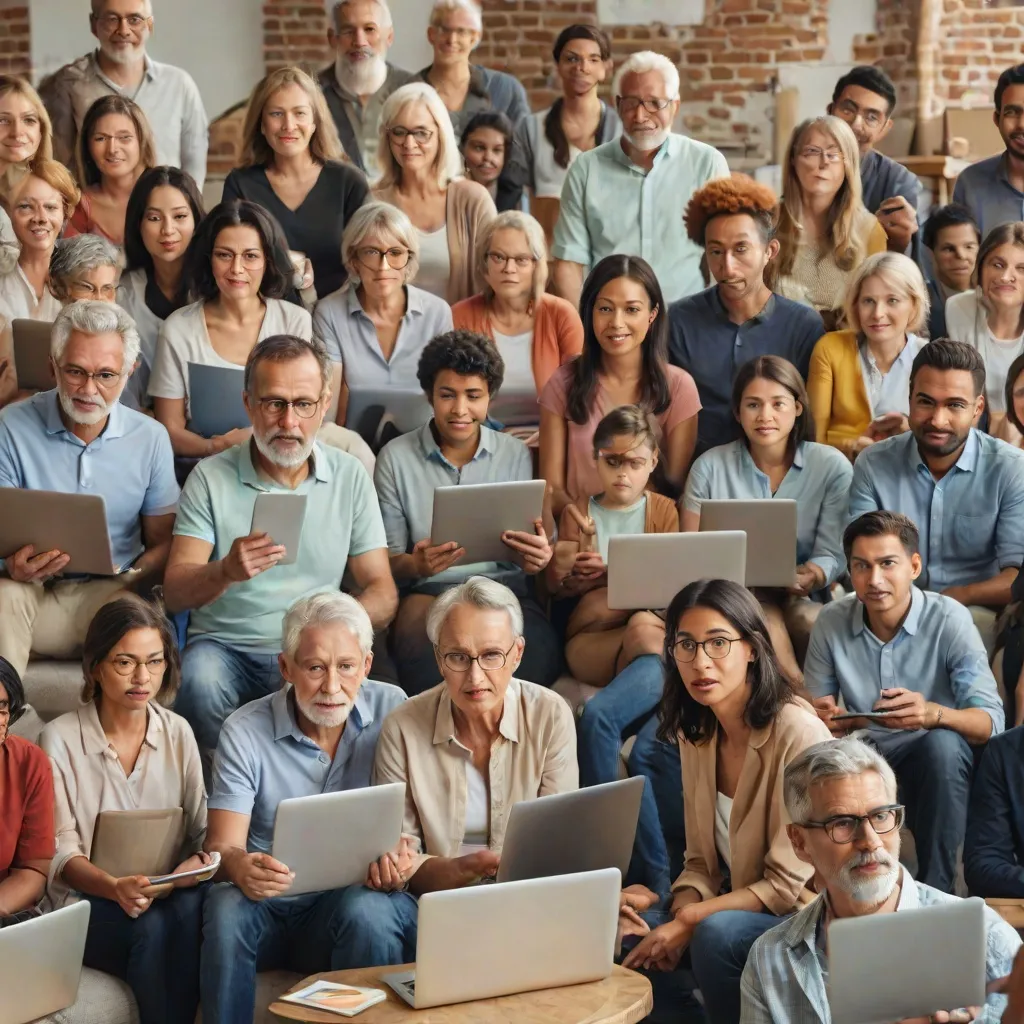 Jak wybrać najlepszą przeglądarkę internetową?