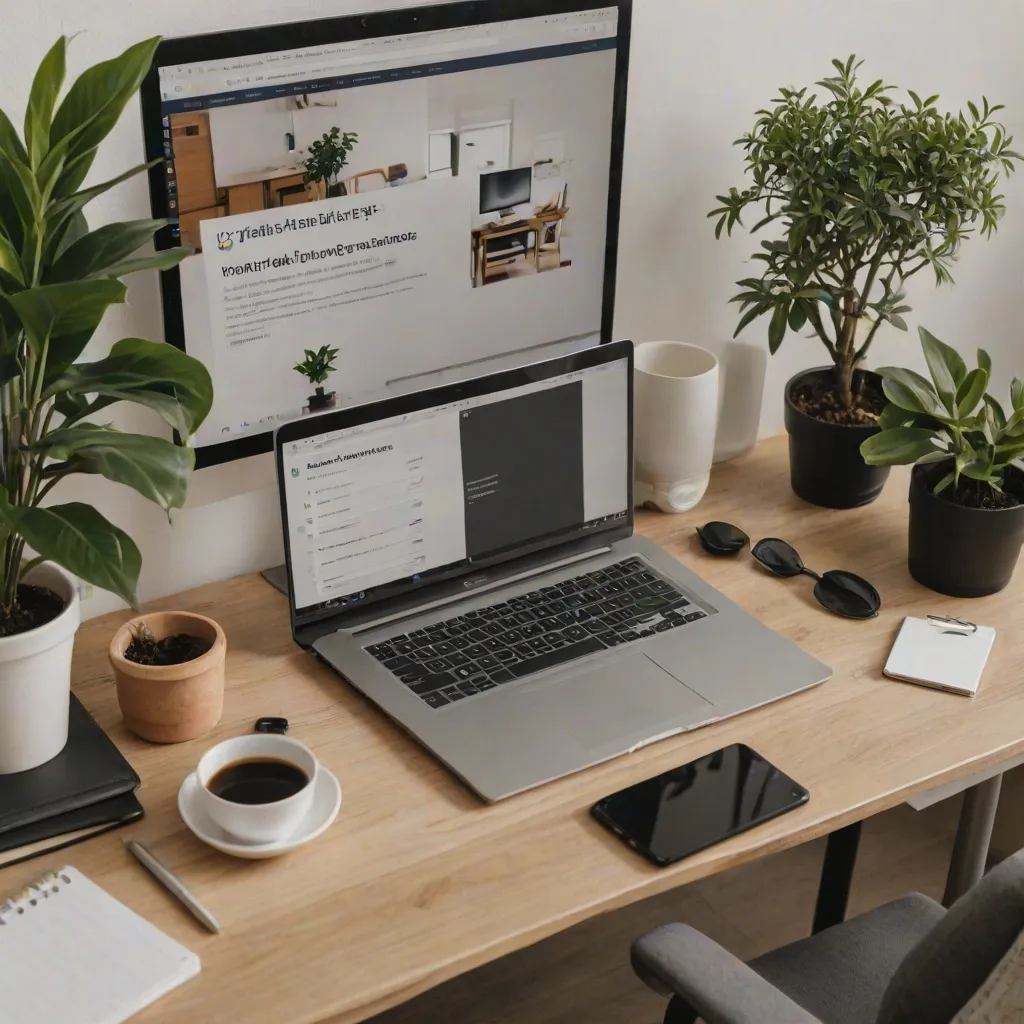 Jak zainstalować i skonfigurować oprogramowanie do tworzenia kopii zapasowych?