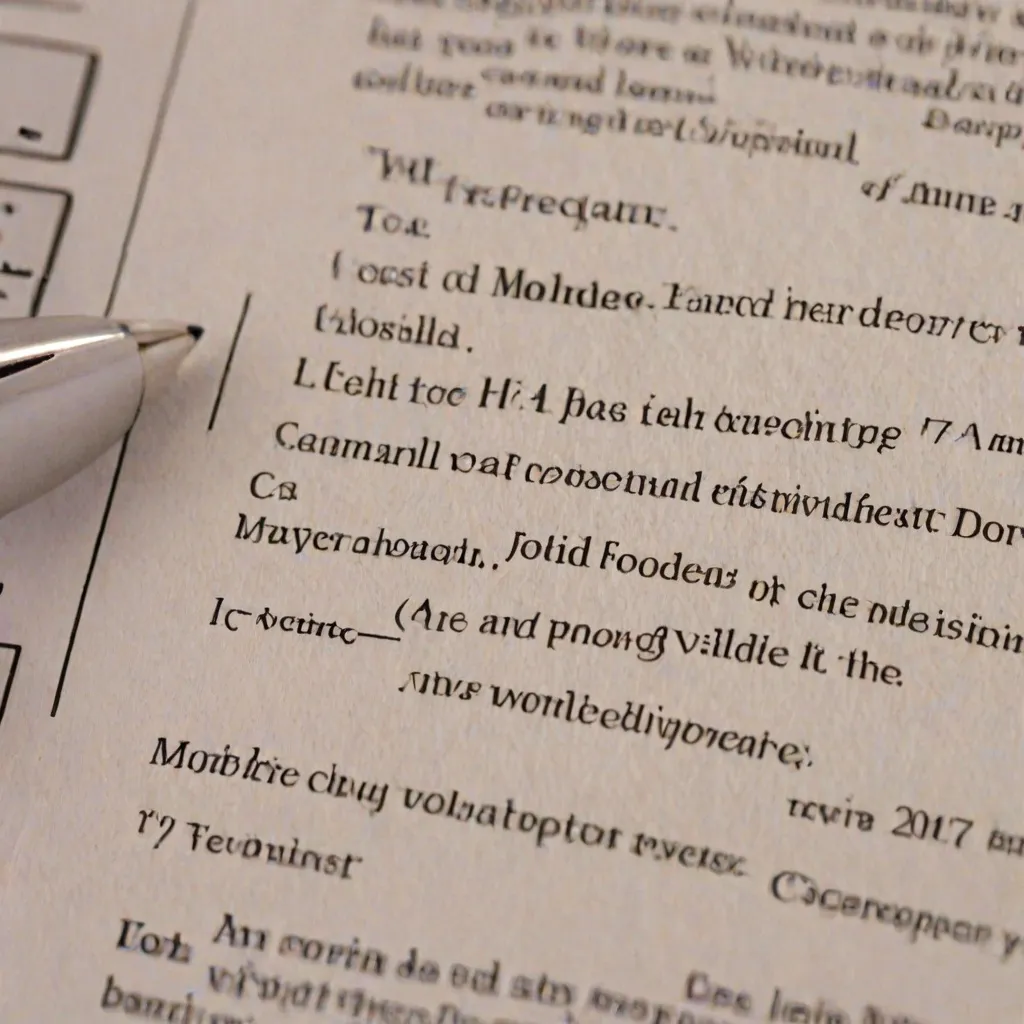 Jak zrobić przypis w Wordzie – praktyczny poradnik