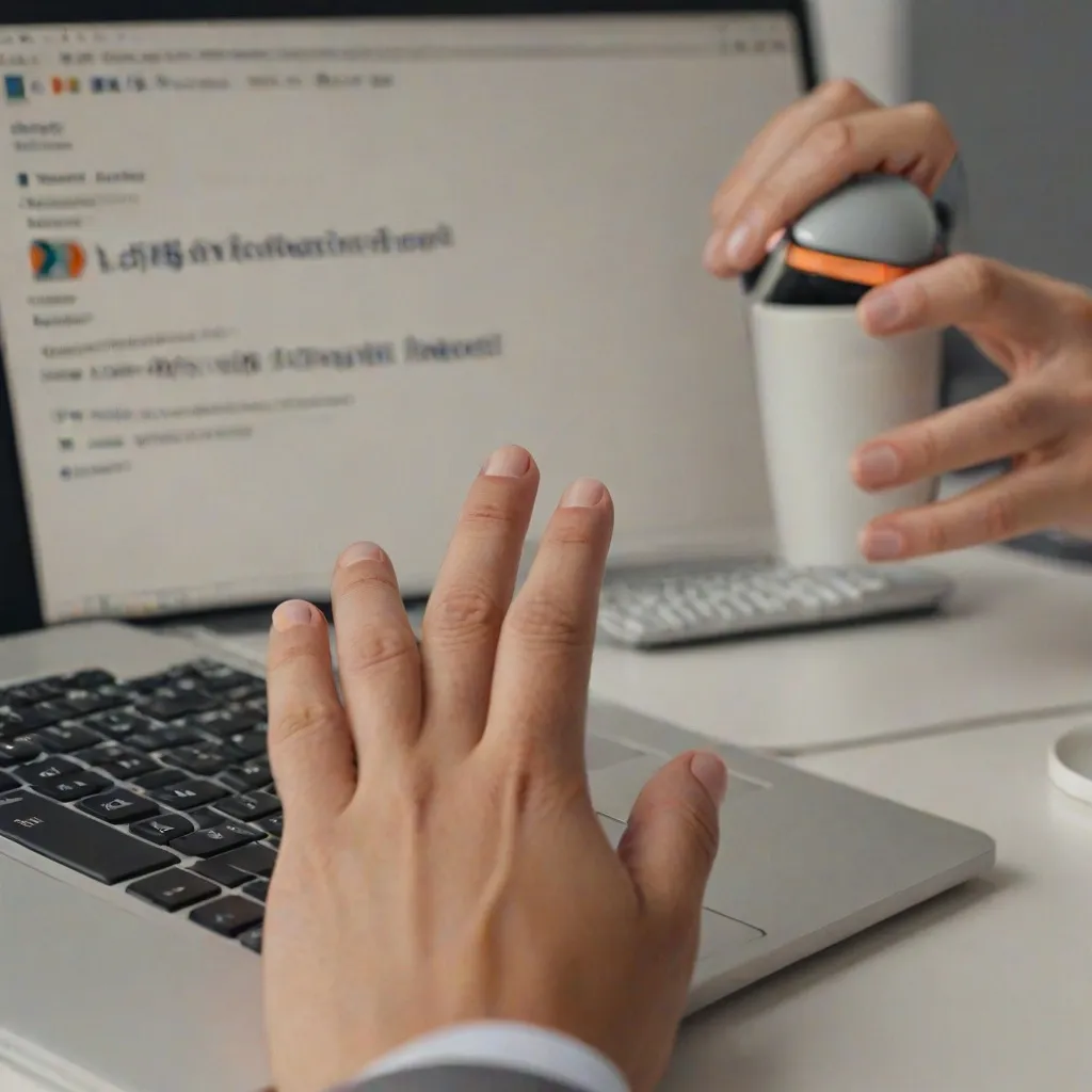 Jak otworzyć plik XML na komputerze?