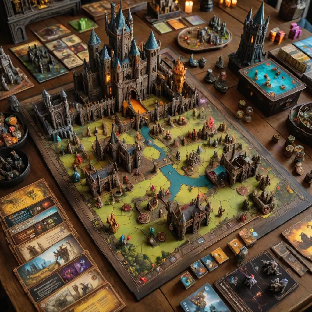 Jakie są alternatywy dla Gothic? Najlepsze podobne gry