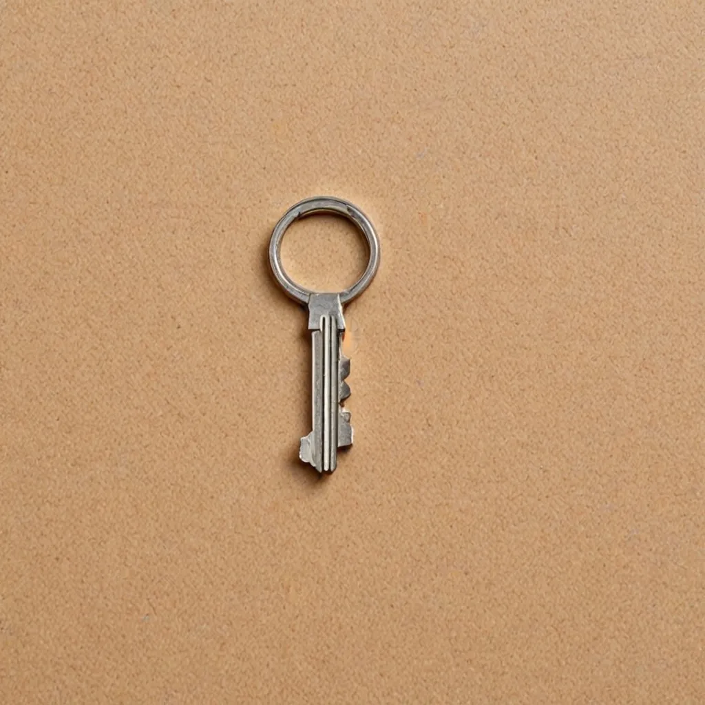 Kluczowe elementy skutecznej komunikacji wizerunkowej