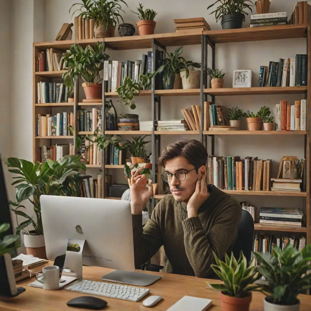 Jakie są najczęstsze oszustwa internetowe i jak się przed nimi bronić?
