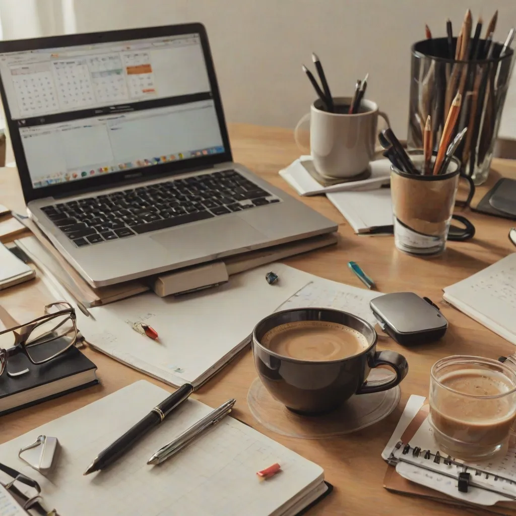 Jakie są sposoby na szybkie zdobywanie punktów nauki w Gothic 2?