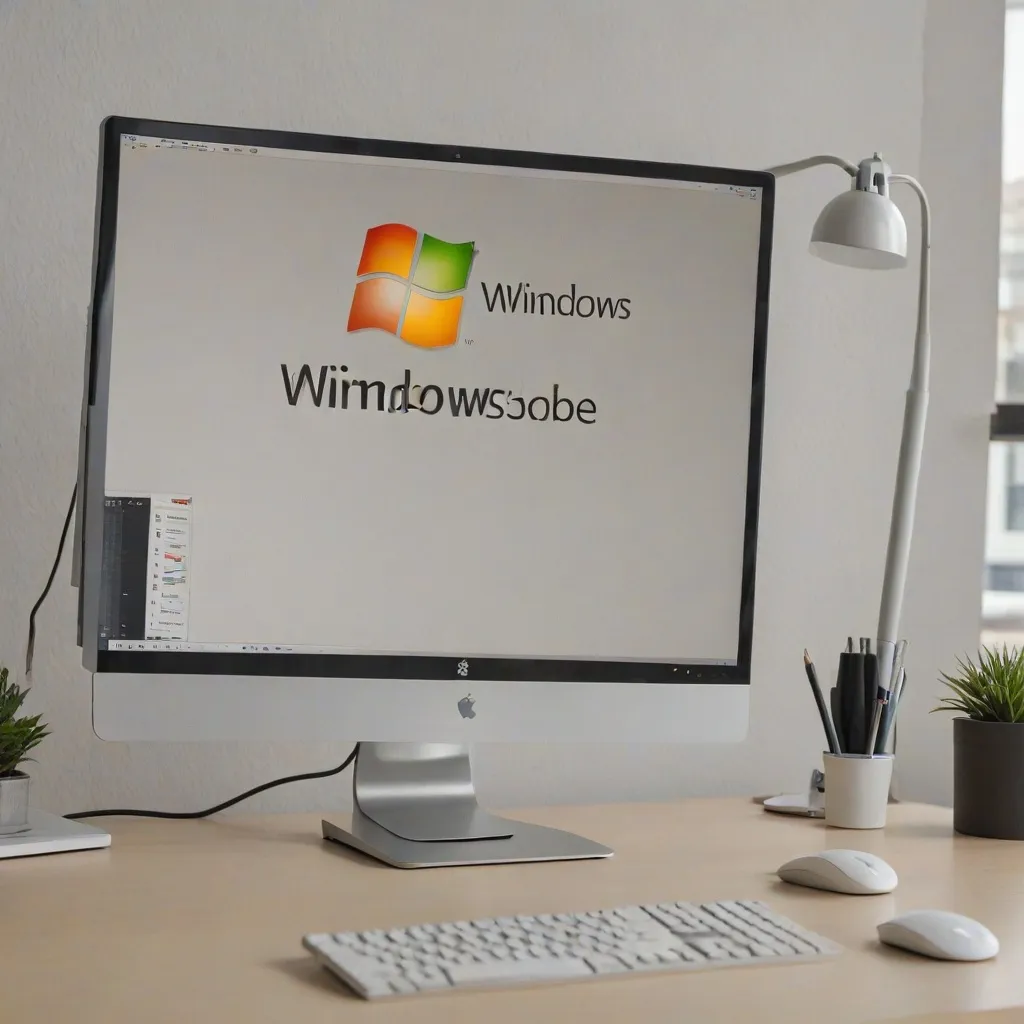 Jak przyspieszyć uruchamianie systemu Windows?