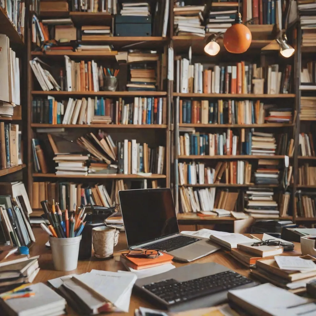 Jakie są najczęstsze błędy w tworzeniu treści internetowych?