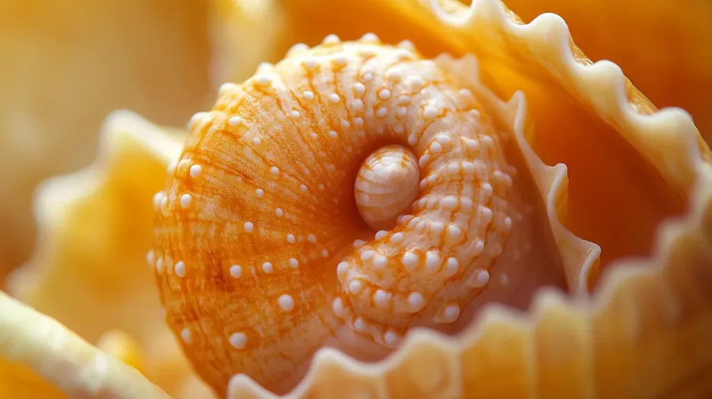 PHP 8.4: Nowości i zastosowanie w codziennej pracy programisty