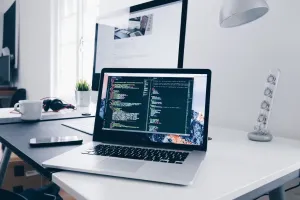 Co to jest outsourcing informatyczny