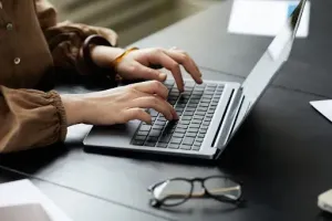 Marketing, który dociera - wykorzystaj potęgę kampanii RCS z Digiad.pl!